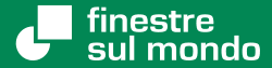 Finestre sul mondo