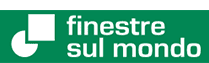 Finestre sul mondo