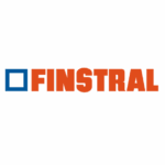 Finstral