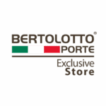 Bertolotto porte