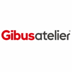 Gibus