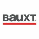 Bauxt